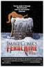 Feral #09 Passalaqua, Forstner & Fleecs Var Comics - Back Issues Image Comics Default Title