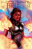 Free Agents #06 Lotay Var Comics - Back Issues Image Comics Default Title