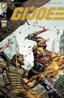 GI Joe (2024) #02 Finch & Miki & McCaig Var Comics - Back Issues Image Comics Default Title