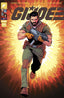 GI Joe (2024) #02 1:25 Travis Moore & Lucas Var Comics - Back Issues Image Comics Default Title