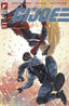 GI Joe (2024) #02 1:50 Schmidt Var Comics - Back Issues Image Comics Default Title