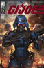 GI Joe (2024) #02 1:100 Chew Var Comics - Back Issues Image Comics Default Title