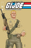 GI Joe A Real American Hero (2023) #312 1:10 Portela Var Comics - Back Issues Image Comics Default Title