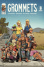 Grommets #07 Comics - Back Issues Image Comics Default Title