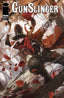Gunslinger Spawn #39 Aguillo Var Comics - Back Issues Image Comics Default Title
