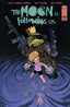 Moon Is Following Us #04 Daniel Warren Johnson & Spicer Var Comics - Back Issues Image Comics Default Title
