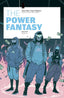 Power Fantasy #05 Comics - Back Issues Image Comics Default Title