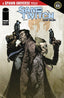 Sam and Twitch Case Files #10 Comics - Back Issues Image Comics Default Title