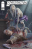 Scorched #37 Comics - Back Issues Image Comics Default Title