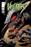 Violator (2024) #05 Comics - Back Issues Image Comics Default Title