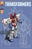 Transformers (2023) #15 1:25 Su Var Comics - Back Issues Image Comics Default Title