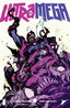 Ultramega #08 Greene Var Comics - Back Issues Image Comics