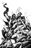 Ultramega #08 1:10 Greene Var Comics - Back Issues Image Comics Default Title