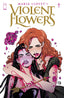 Violent Flowers #04 Comics - Back Issues Image Comics Default Title