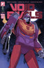 Void Rivals #15 Comics - Back Issues Image Comics Default Title