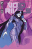 Void Rivals #15 1:50 Milana Var Comics - Back Issues Image Comics Default Title