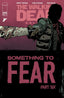 Walking Dead Deluxe #102 Charlie Adlard & Dave McCaig Var Comics - Back Issues Image Comics Default Title