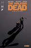 Walking Dead Deluxe #103 Charlie Adlard & Dave McCaig Var Comics - Back Issues Image Comics Default Title