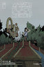 Whats the Furthest Place From Here #20 De Souza Var Comics - Back Issues Image Comics Default Title