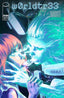 W0rldtr33 #12 Comics - Back Issues Image Comics Default Title