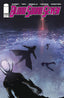 Blood Squad Seven #05 Colak Var Comics - Back Issues Image Comics Default Title