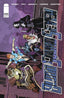 Blood Squad Seven #05 1:10 Hawthorne Var Comics - Back Issues Image Comics Default Title