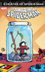 Amazing Spider-Man (2022) #65 Skottie Young Var