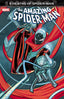 Amazing Spider-Man (2022) #65 1:25 Torque Var