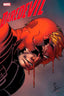 Daredevil (2023) #16 Comics - Back Issues MARVEL COMICS Default Title