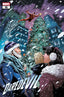 Daredevil (2023) #16 Campana Var Comics - Back Issues MARVEL COMICS Default Title