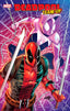 Deadpool Team-Up (2024) #05 Marvel Marvel Comics Default Title