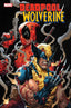 Deadpool Wolverine #01