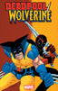 Deadpool Wolverine #01 Frank Miller Var