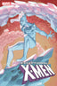 Exceptional X-Men #04 1:25 AKA Var Comics - Back Issues MARVEL COMICS Default Title