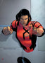 Exceptional X-Men #04 1:50 Baldeon Var Comics - Back Issues Marvel Comics Default Title