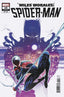 Miles Morales Spider-Man (2022) #28 Coello Var