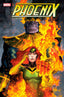 Phoenix (2024) #06 Comics - Back Issues Marvel Comics Default Title