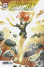 Phoenix (2024) #06 Villalobos Var Comics - Back Issues Marvel Comics Default Title