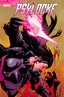 Psylocke (2024) #02 Comics - Back Issues Marvel Comics Default Title