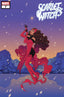 Scarlet Witch (2024) #07 Mok Var Comics - Back Issues MARVEL COMICS Default Title