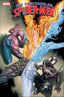 Spectacular Spider-Men #11 Comics - Back Issues Marvel Comics Default Title