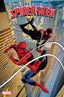 Spectacular Spider-Men #11 Ferry Var Comics - Back Issues MARVEL COMICS Default Title