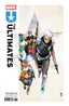 Ultimates (2024) #08 Comics - Back Issues Marvel Comics Default Title