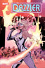 Dazzler (2024) #04 Comics - Back Issues Marvel Comics Default Title