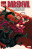 Daredevil Unleash Hell Red Band #01 1:25 Joelle Jones Var