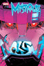 Mystique (2024) #03 Comics - Back Issues MARVEL COMICS Default Title