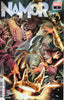 Namor (2024) #05 Comics - Back Issues Marvel Comics Default Title