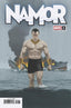 Namor (2024) #05 Marc Aspinall Var Comics - Back Issues Marvel Comics Default Title