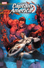 Sam Wilson Captain America #01 Checchetto Var Comics - Back Issues MARVEL COMICS Default Title