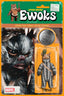 Star Wars Ewoks #03 Christopher Var Comics - Back Issues MARVEL COMICS Default Title